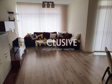 Satış - Endustriyel tesisler olarak Parvomay,  Plovdiv