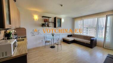 For sale - Apartment in Sunny Beach,  Burgas