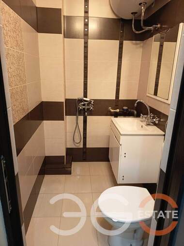 For sale - Apartment in Vladislavovo,  Varna