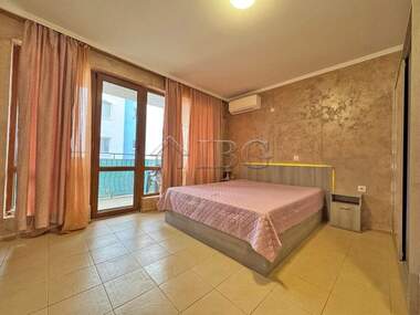 Vânzare - Apartament în Sunny Beach,  Burgas