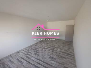 Satış - Apartman olarak Dimitrovgrad,  Haskovo