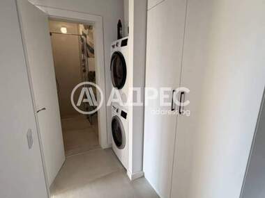 For sale - Apartment in Galata,  Varna