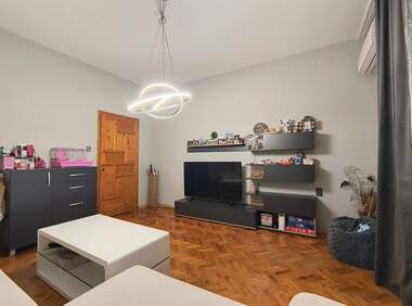 For sale - Apartment in Center,  Ruse