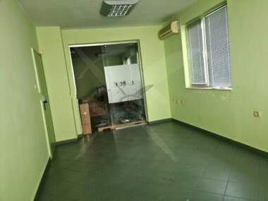 For sale - Storage/Office/Store/Beauty saloon/Gym/Storage Unit in Trakia,  Plovdiv
