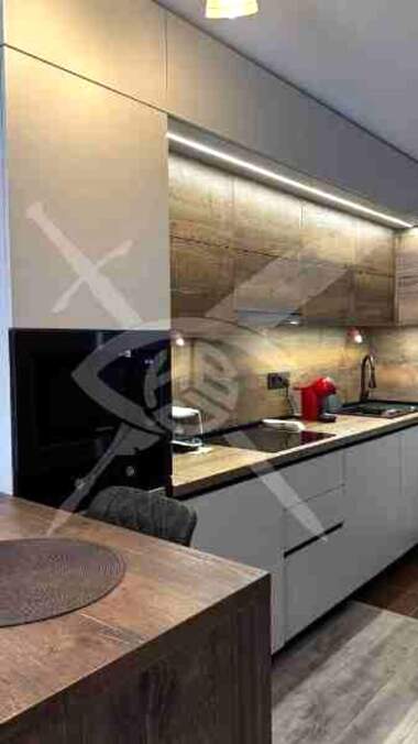 Vânzare - Apartament în Sveti Vlas,  Burgas