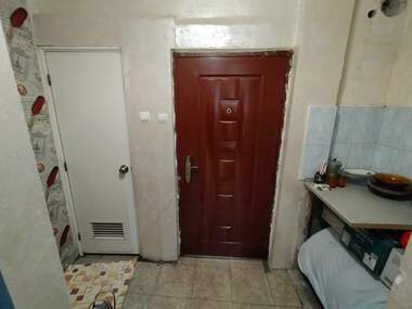 Vânzare - Apartament în Sveti Vlas,  Burgas