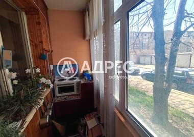 Satış - Apartman olarak Karlovo,  Plovdiv