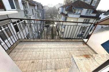 For sale - Apartment in Cvetnica,  Ruse