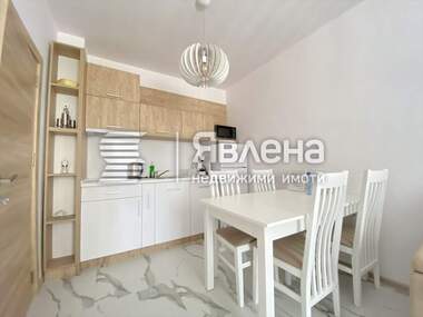 Verkauf - Wohnung in Primorsko,  Burgas