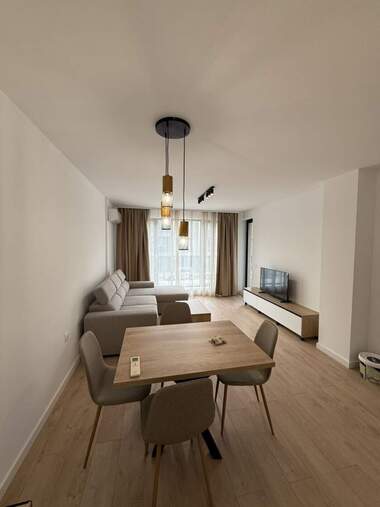 Satış - Apartman olarak Hristo Smirnenski,  Plovdiv