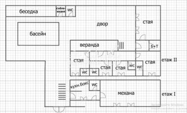 Продажба - Къща в Каспичан,  Шумен