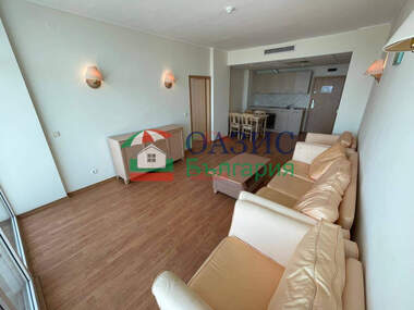 For sale - Apartment in Sunny Beach,  Burgas