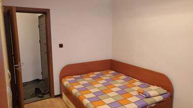Închiriere - Apartament în Ovcea Kupel 1,  Sofia