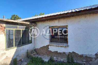 For sale - House in Trilistnik,  Plovdiv