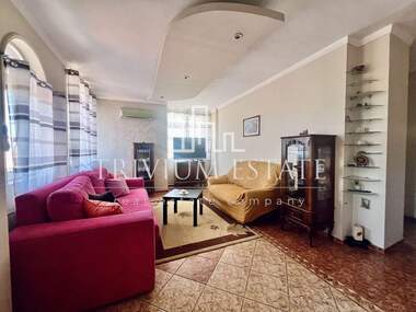 Продажба - Апартамент в Център,  Пловдив