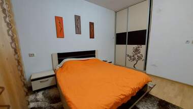 Vânzare - Apartament în Baîkal,  Kărdjali