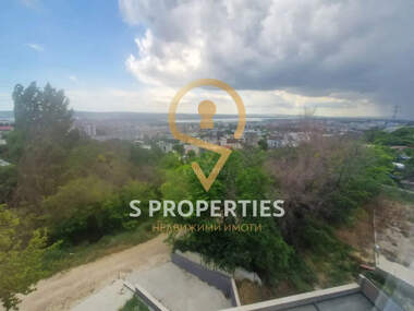 Vânzare - Apartament în Pceelina,  Varna