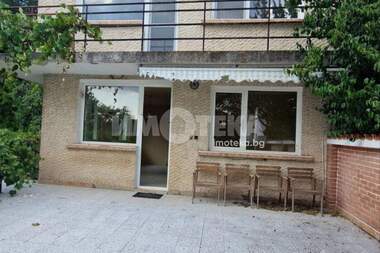 For sale - House in Batulia,  Sofia Oblast