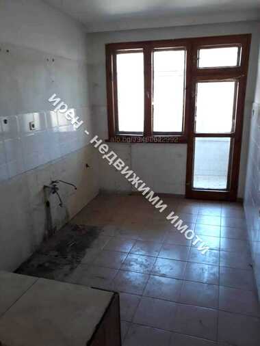 Satış - Apartman olarak Centar,  Iambol