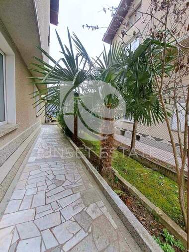 For sale - House in Kiten,  Burgas