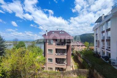 For sale - Apartment in Pancharevo,  Sofia