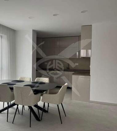Kira - Apartman olarak Kiuçuk Parij,  Plovdiv