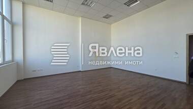 For sale - Office in Mladost-1,  Sofia