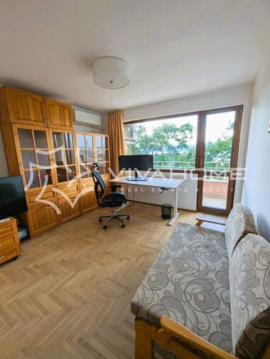 Kira - Apartman olarak Center,  Varna