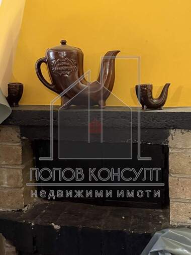 Satış - Ev katı olarak Branipole,  Plovdiv