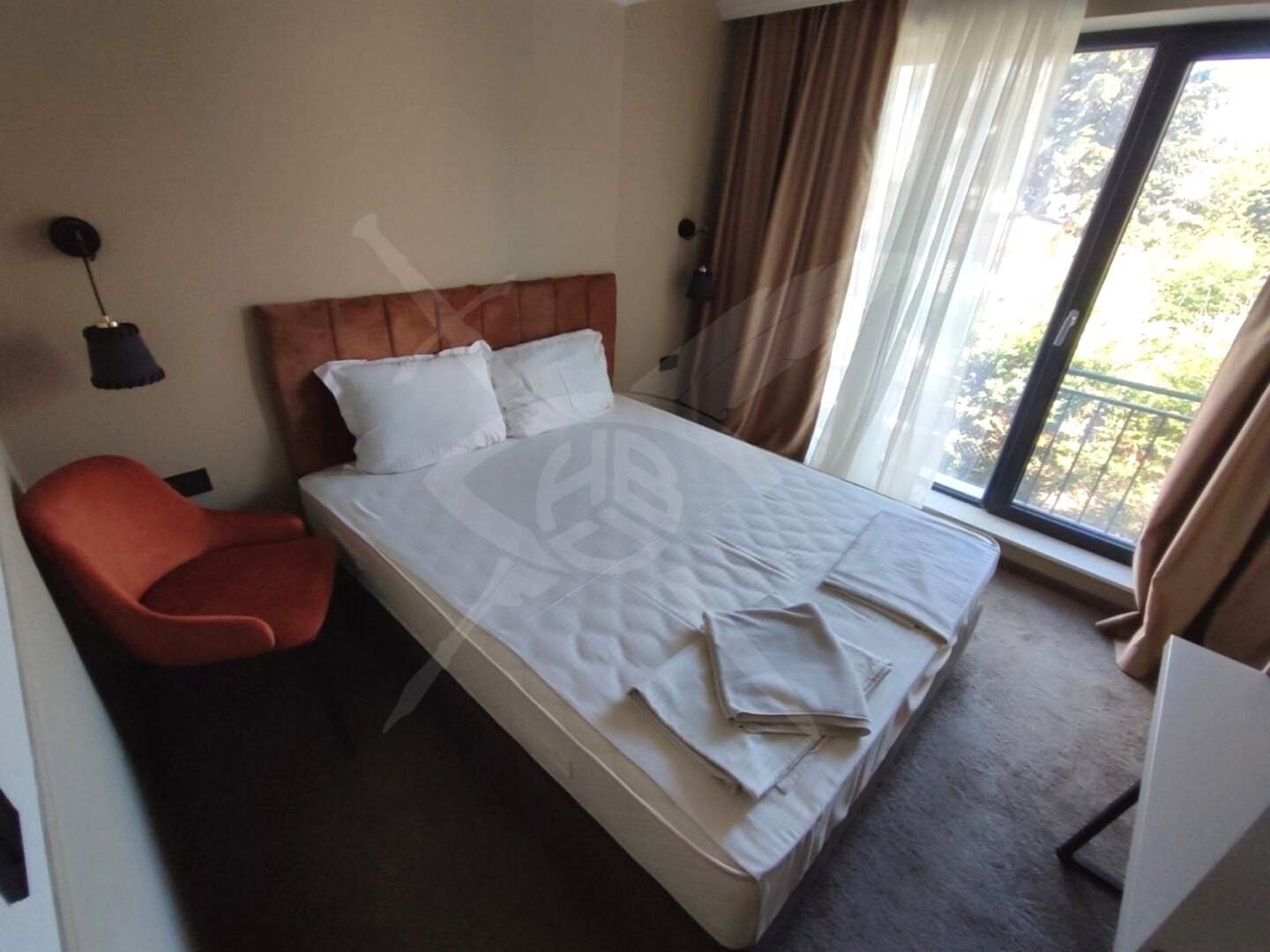 Otel olarak Evksinograd, Varna – fotoğraf 5