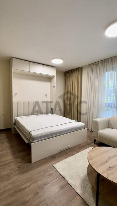 Vânzare - Apartament în Hristo Smirnenski,  Plovdiv