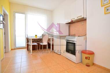 For rent - Apartment in Center,  Varna