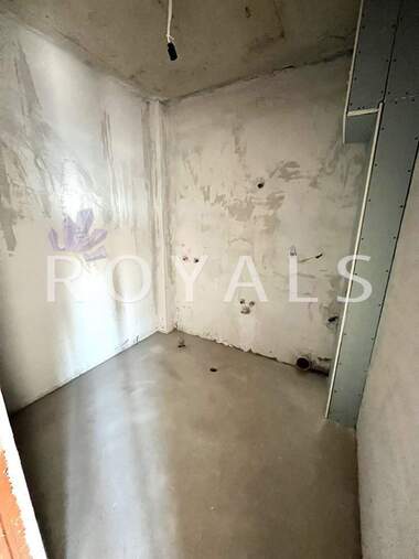 Satış - Apartman olarak Vinica,  Varna