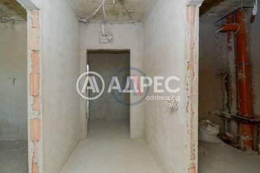 Продажба - Апартамент в Братя Миладинови,  Бургас
