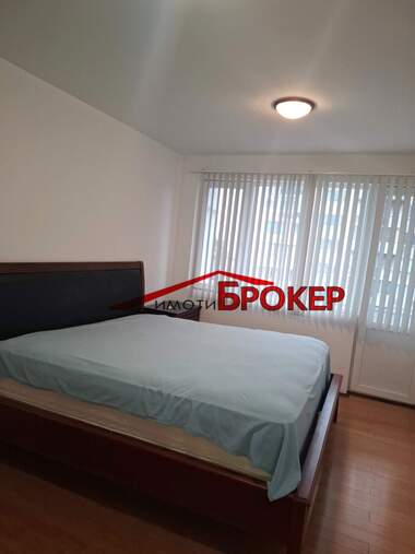 Satış - Apartman olarak Centar,  Sliven