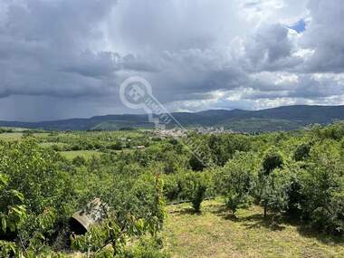 Satış - Ev olarak Drianovo,  Gabrovo
