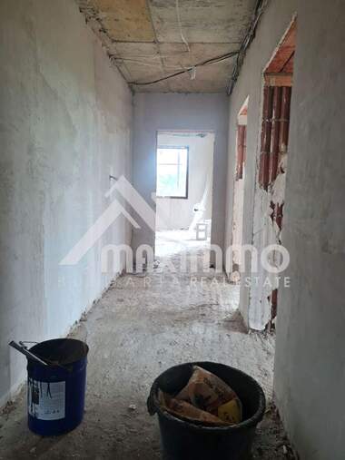 For sale - House in Borovec - Iug,  Varna