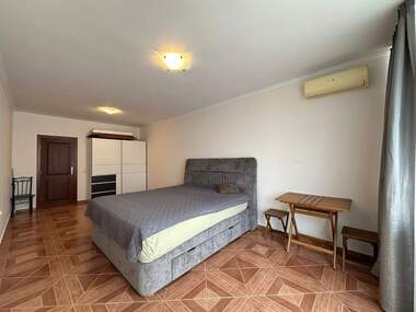 For sale - Apartment in Sveti Vlas,  Burgas