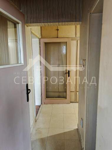 Satış - Apartman olarak Centar,  Montana