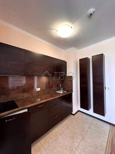 Satış - Apartman olarak Sunny Beach,  Burgas
