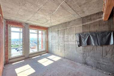 For sale - Apartment in Ovcha Kupel,  Sofia