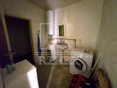 For sale - House in Hrabrino,  Plovdiv