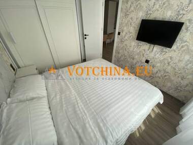 Verkauf - Wohnung in Sonnenstrand,  Burgas
