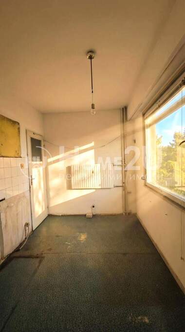 Vânzare - Apartament în Izgrev,  Burgas