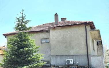 Satış - Ev katı olarak Aksakovo,  Varna