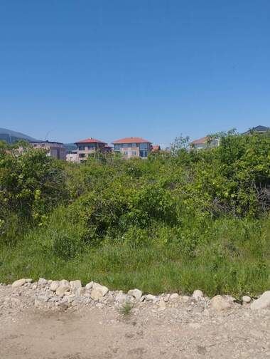 For sale - Agricultural land in Asenovgrad,  Plovdiv