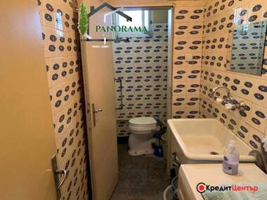 Vânzare - Apartament în Herson,  Șumen