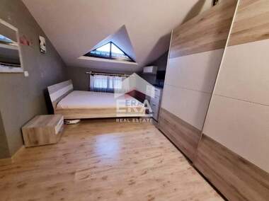 Satış - Apartman olarak Sveta Gora,  Veliko Tarnovo