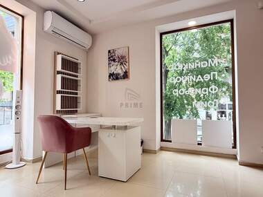Kira - Güzellik salonu olarak Centar,  Burgas