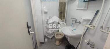 Verkauf - Wohnung in Karschiaka,  Plowdiw